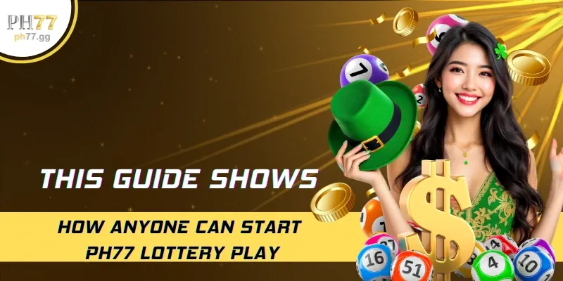 Cá cược Esport 32win17