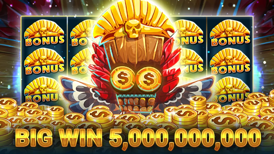 Bảo mật tối tân 32win17