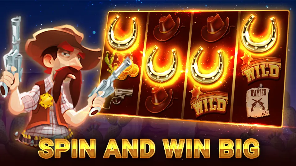 Mẹo và chiến lược bắn cá 32win17