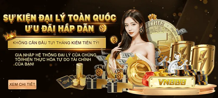 Đại lý trực tiếp của SA Gaming tại 32win17