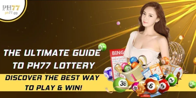 Các phương thức thanh toán an toàn tại 32win17