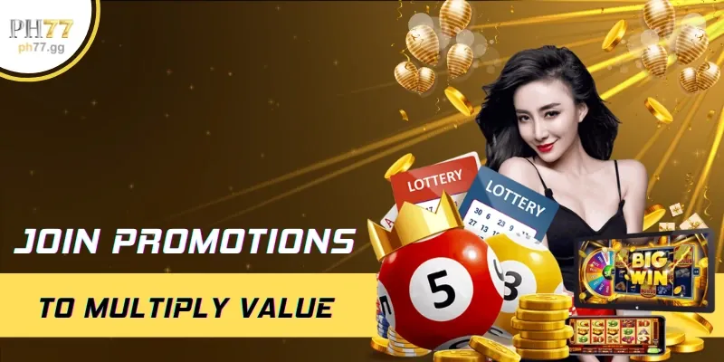 Trò chơi bắn cá 32win17