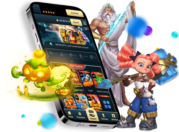 Khuyến mãi chào mừng thành viên mới 32win17 login