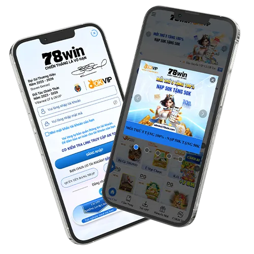 Kho game đa dạng tại 32win17