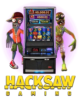 Ưu đãi và khuyến mãi độc quyền 32win17