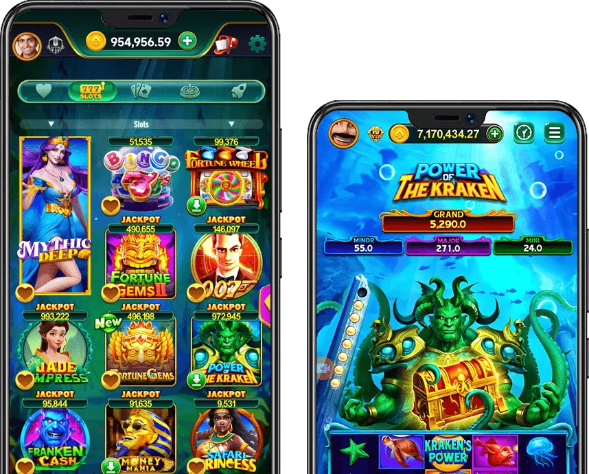 Giới thiệu bạn bè nhận thưởng 32win17 login