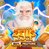 Hình ảnh dealer casino trực tiếp tương tác với người chơi tại 32win17