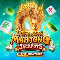 Hình ảnh minh họa các mẹo và chiến lược khuyến mãi tại 32win17