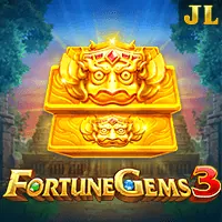 Biểu tượng công bằng trò chơi 32win17