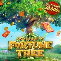 Kho game đa dạng 32win17