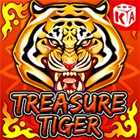 Mẹo chơi Slot Game hiệu quả và khuyến mãi tại 32win17 login