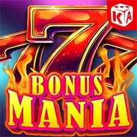 Cookie banner và bảo vệ dữ liệu