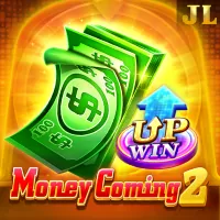 Sứ mệnh và tầm nhìn của 32win17