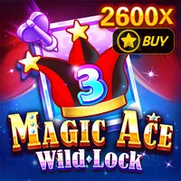 Slot 3D với trải nghiệm sống động
