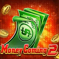 Chương trình VIP với các lợi ích độc quyền
