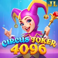 Hoàn trả casino trực tuyến và slot game