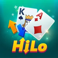 Các loại Slot Game đa dạng tại 32win17 login