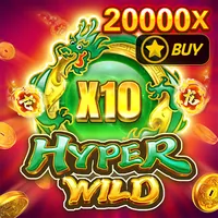 Thông báo và cập nhật quan trọng từ 32win17 login