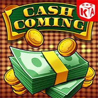 Thưởng nạp đầu cho casino và slot game