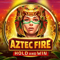Video Slot hiện đại tại 32win17 login