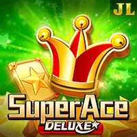Bảo mật dữ liệu và quyền riêng tư 32win17