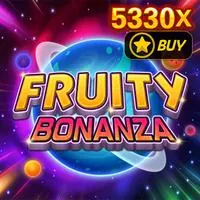Slot cổ điển tại 32win17 login