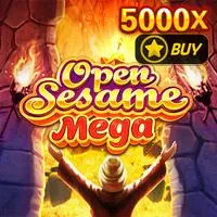 Slot Jackpot lũy tiến tại 32win17 login