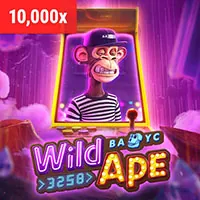 Cấu trúc và bảng thanh toán của Slot Game
