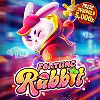 Hỗ trợ qua mạng xã hội và cộng đồng 32win17