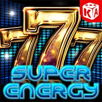 Chiến lược và mẹo chơi đá gà hiệu quả trên 32win17 login
