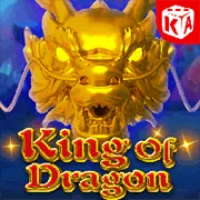 Hỗ trợ khách hàng 32win17