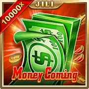Lợi ích độc quyền của chương trình VIP 32win17