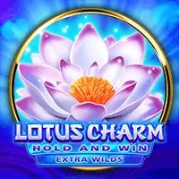 Hình ảnh minh họa bảo mật và công bằng tại 32win17 login