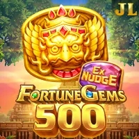 Công nghệ bảo mật 32win17