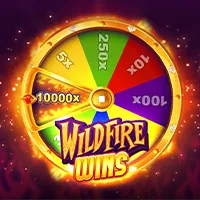 Các bước chơi Slot Game tại 32win17 login