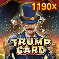Biểu tượng giấy phép cờ bạc 32win17