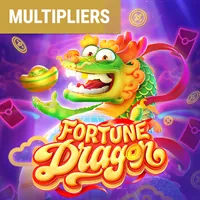 Khuyến mãi độc quyền 32win17