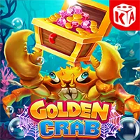 Các biện pháp bảo mật dữ liệu mạnh mẽ của 32win17 Login