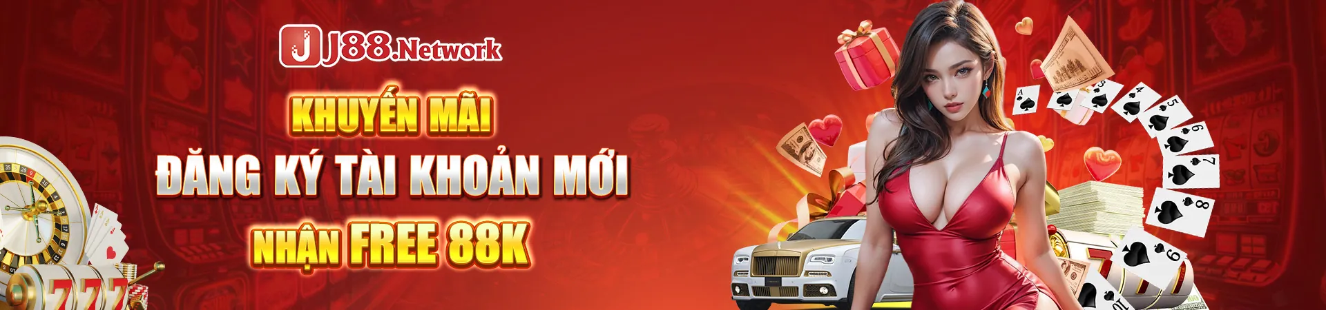 Dịch vụ hỗ trợ khách hàng 24/7 của 32win17 Login