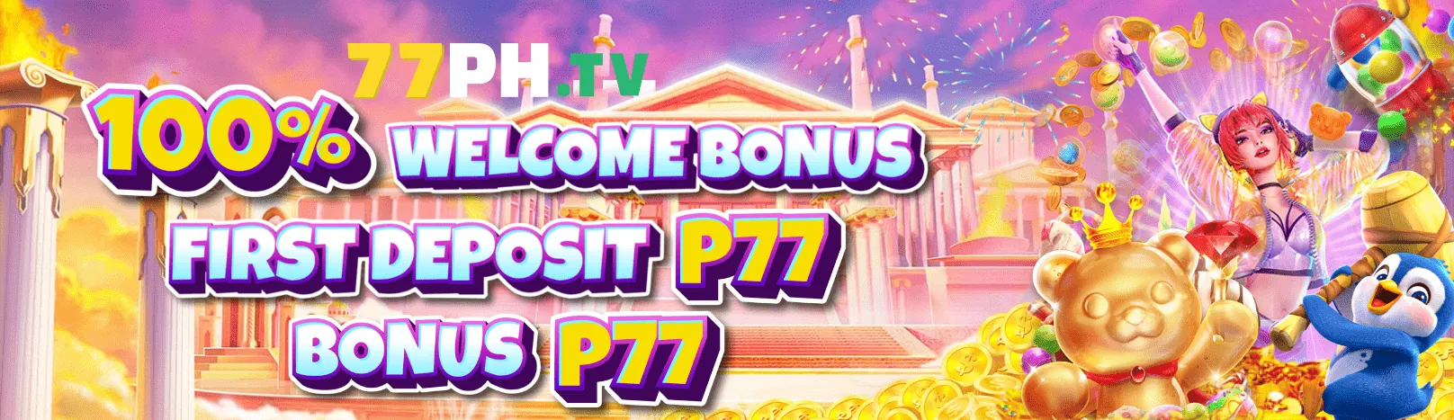 Sân đấu đá gà trực tuyến sôi động tại 32win17 login