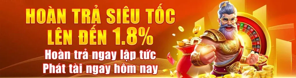 Video slot hiện đại 32win17
