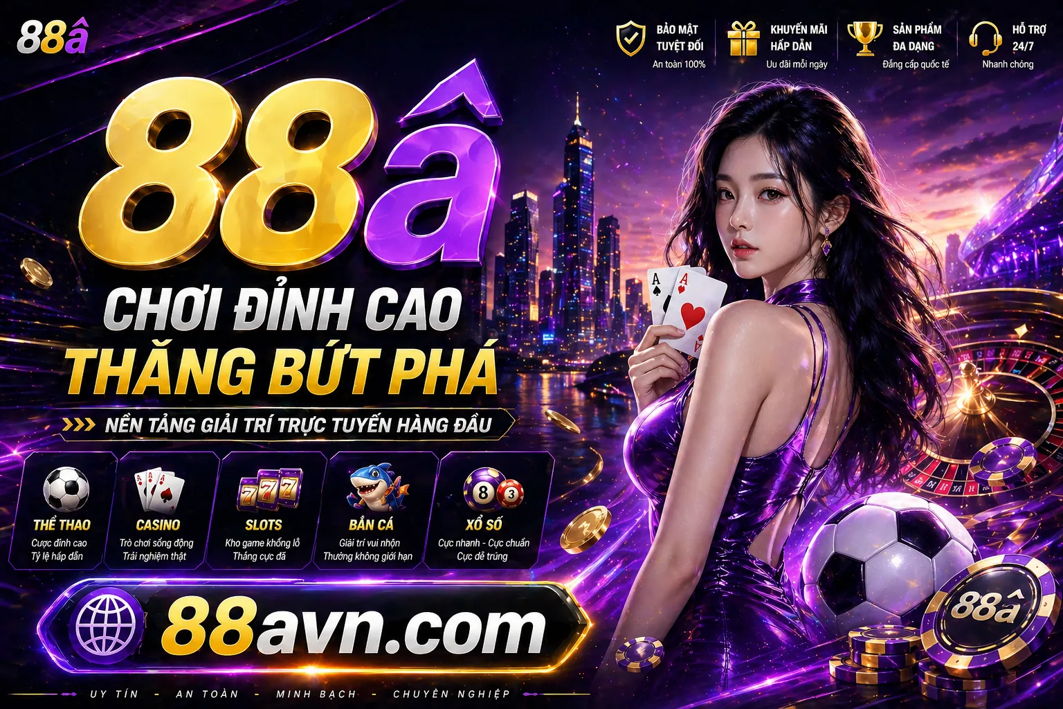 Hình ảnh chính của trang blog 32win17 Login, thể hiện sự chuyên nghiệp và các trò chơi cá cược trực tuyến hấp dẫn với tông màu xanh vàng đặc trưng.