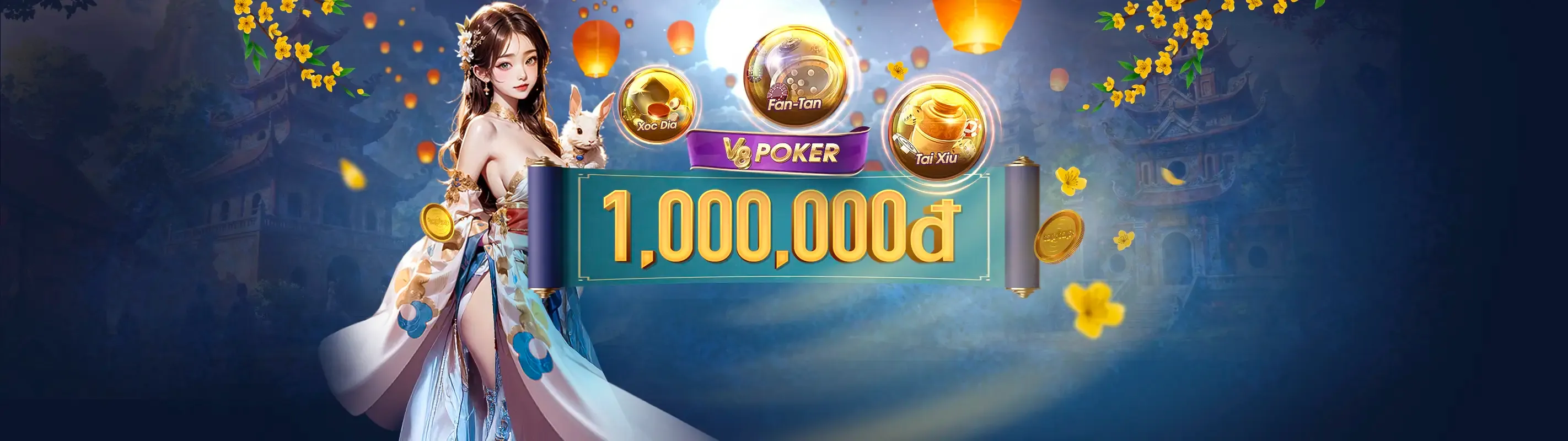 Đội ngũ hỗ trợ khách hàng chuyên nghiệp của 32win17 login sẵn sàng phục vụ 24/7