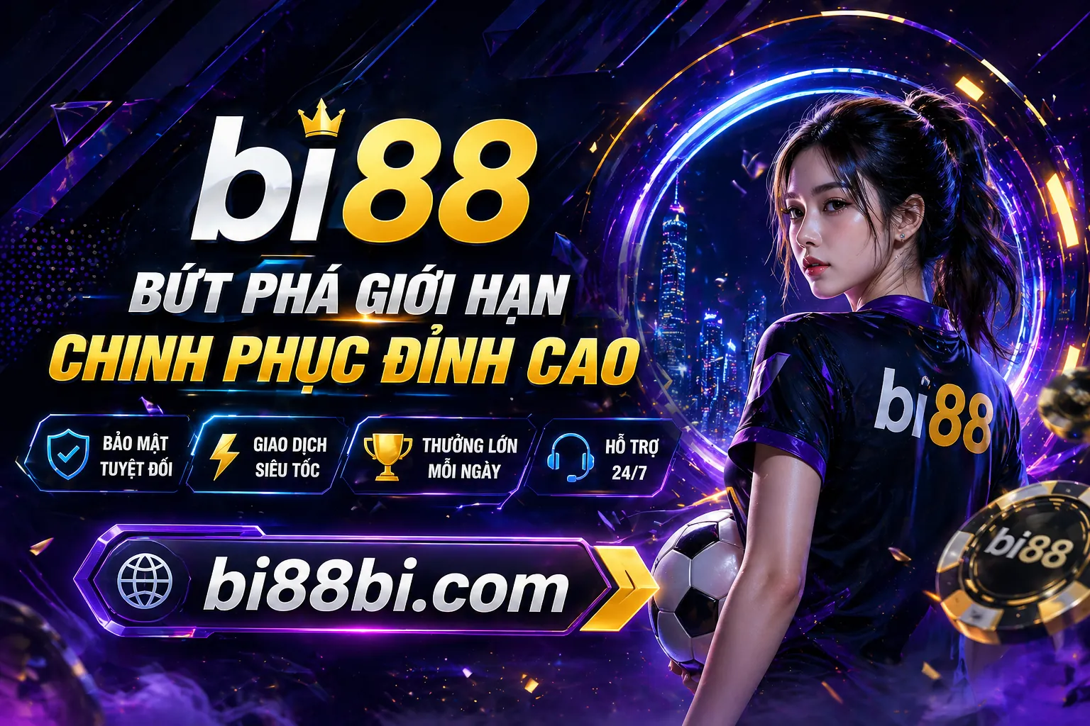 Ứng dụng 32win17 login trên điện thoại di động
