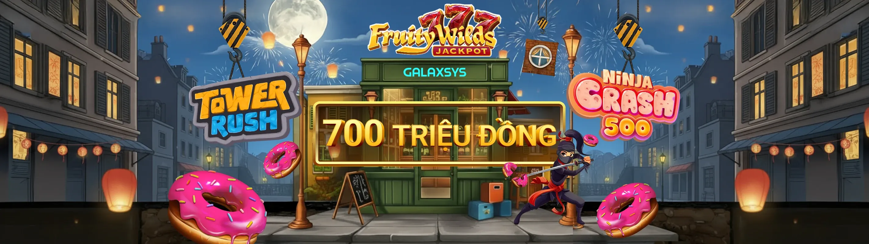 Giao diện đăng nhập 32win17 an toàn và hiện đại