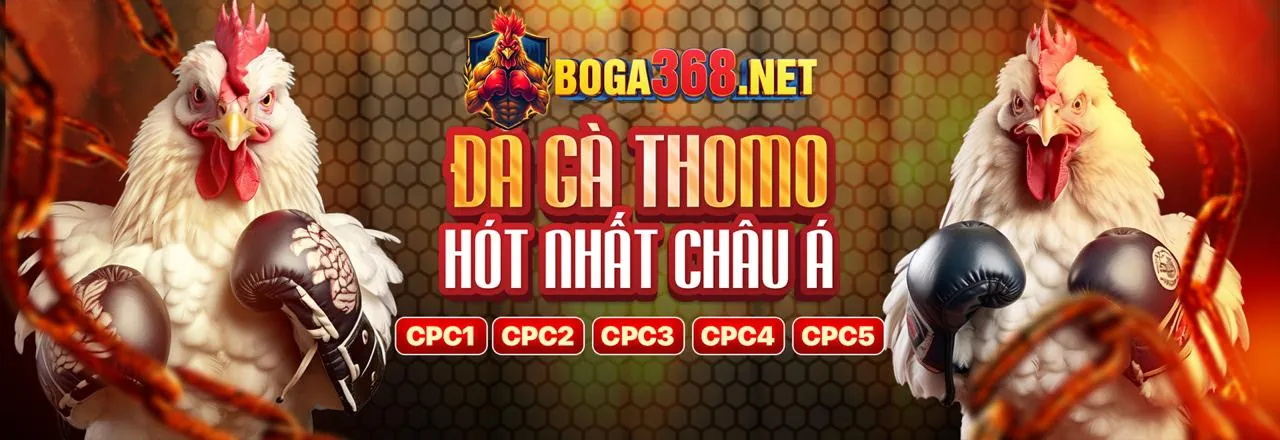 Jackpot lũy tiến 32win17
