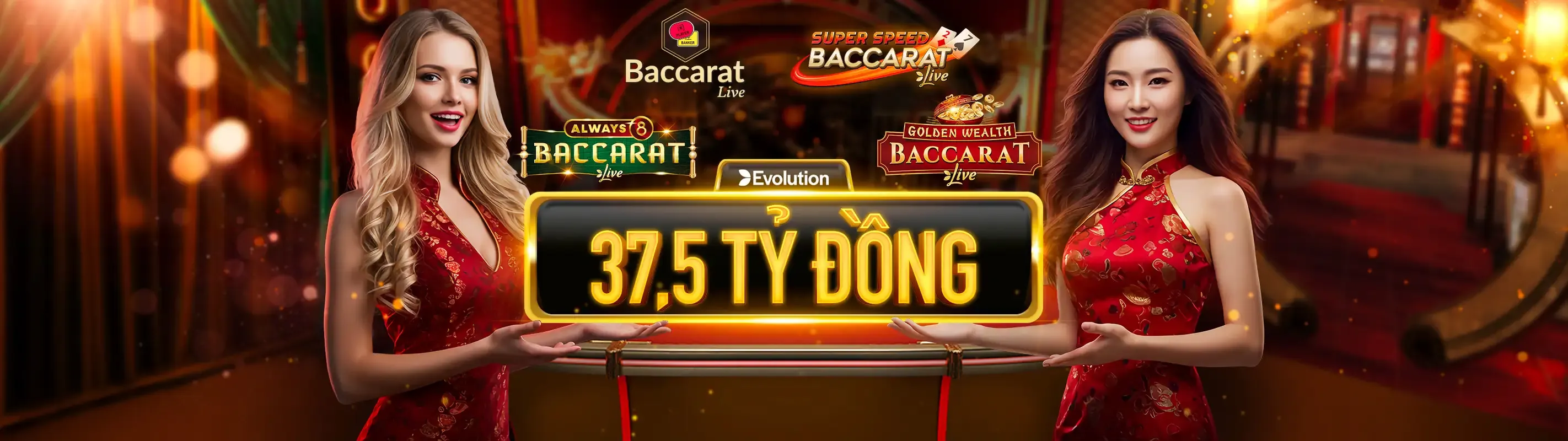 Hình ảnh chính sách cookie 32win17 login
