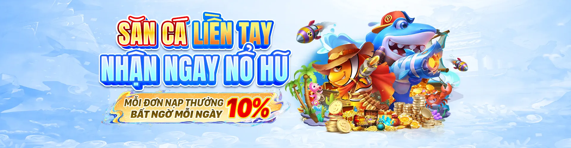 Sòng bạc trực tuyến 32win17 với các trò chơi hấp dẫn và ưu đãi lớn
