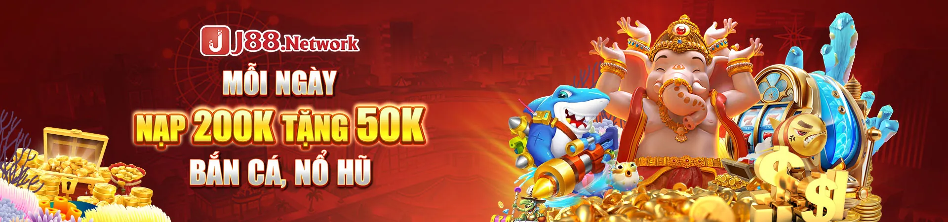 Chương trình Đối tác 32win17 login 2026