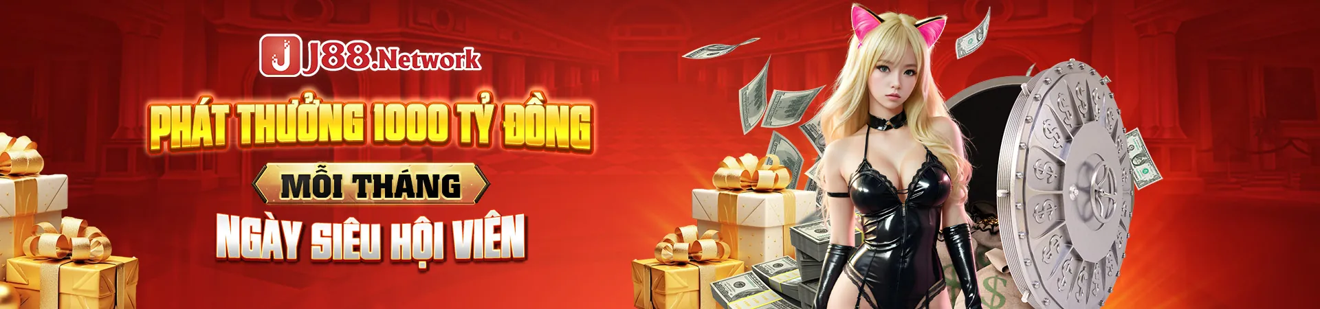Tin tức và cập nhật mới nhất từ 32win17 Login